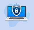 network-security