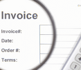 Invoice Formatting in Tally in hindi