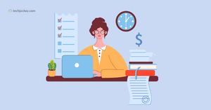 TDS क्या है? रेट, नियम और रिफंड जानें - TDS in Hindi TDS क्या है? रेट, नियम और रिफंड जानें - TDS in Hindi