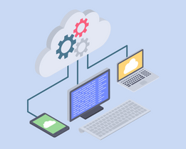 cloud-computing-in-hindi