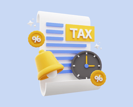 How to file GSTR-1 in Hindi
