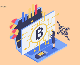 cryptocurrency kya hai