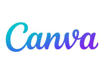 Canva logo