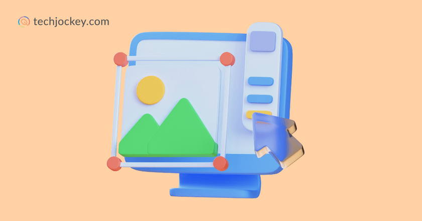 10+ AI फोटो एडिटिंग ऐप्स से फोटो बनाएं शानदार और क्रिएटिव – Photo Banane Wale Apps-feature image