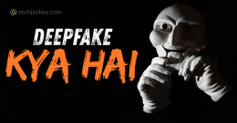 deepfake-kya-hai