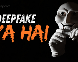 deepfake-kya-hai