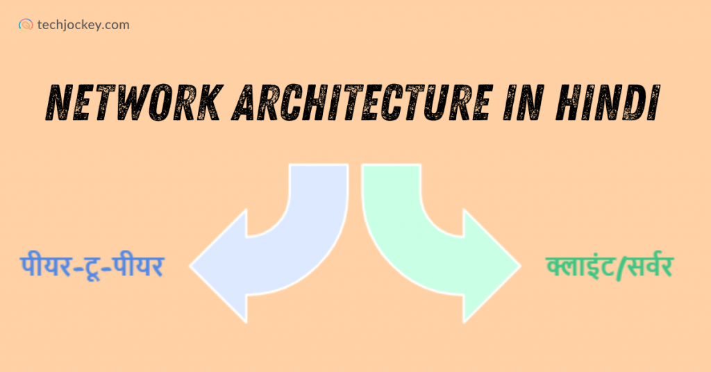 network-architecture-in-hindi