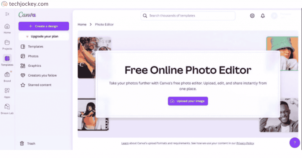 canva