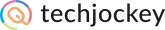 Techjockey.com Hindi Blog