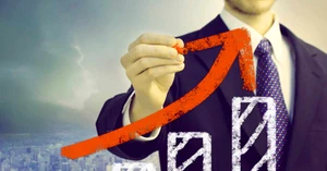 Enhance Your Business With Your Perfect Fit of Software Solution