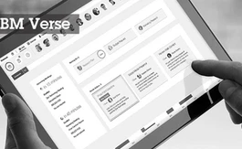 IBM Verse - Your Complete Email Management Solution