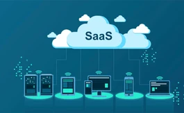 Software as a Service- Access Your Applications Wherever You Go