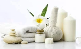 Easy Guide To Begin a Spa and Salon Business