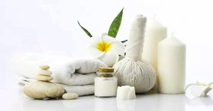 Easy Guide To Begin a Spa and Salon Business Easy Guide To Begin a Spa and Salon Business
