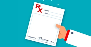 10+ Free Doctor Prescription Pad Design Templates In India 10+ Free Doctor Prescription Pad Design Templates In India