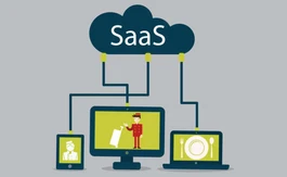 How Cloud-Based SaaS Software helping Hotel Industry?