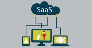 How Cloud-Based SaaS Software helping Hotel Industry?