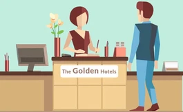 Running a Hotel Business? Here is a Quick Checklist to Manage Things Better