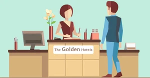 Running a Hotel Business? Here is a Quick Checklist to Manage Things Better