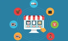 Advantages of eCommerce Software for Retail Business?