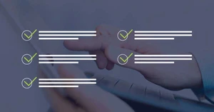 Important Factors to Consider Before Buying a Software for SMEs