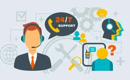 7 Key Benefits of Using Ticketing Software