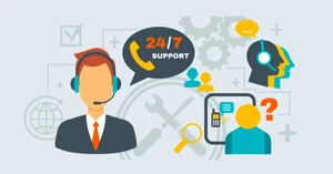 7 Key Benefits of Using Ticketing Software