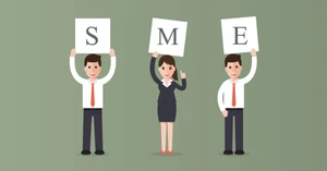 Why do SMEs need Software for their Businesses?