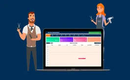 5 Questions Every Salon Owner Should Ask Before Choosing a Software
