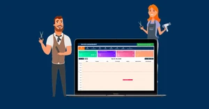 5 Questions Every Salon Owner Should Ask Before Choosing a Software 5 Questions Every Salon Owner Should Ask Before Choosing a Software
