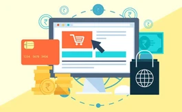 How to Start a Successful Online Store: Key Steps