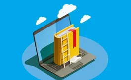 Top 7 Reasons for Schools to Have School Information System