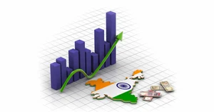 GST Impact on Indian Economy [2021 Revised]