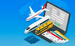 Need of Software in a Travel Company in 2025