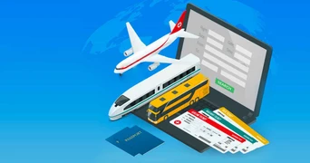 Need of Software in a Travel Company in 2025