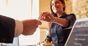 8 Best Open Source and Free Hotel Management Software in 2025