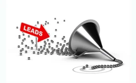Essential Features of Lead Management Software