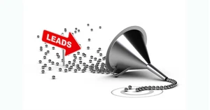 Essential Features of Lead Management Software
