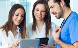 Case Study – Allergy & Chest Care Centre