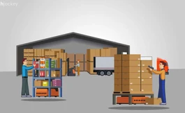 How to Find Best Warehouse Management Software For your Business