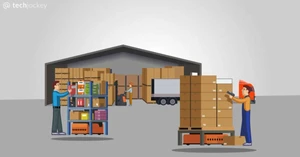 How to Find Best Warehouse Management Software For your Business How to Find Best Warehouse Management Software For your Business