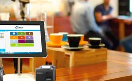 Creating Unique Value Propositions: The Story of Shoreline Hospitality Private Limited