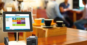 Creating Unique Value Propositions: The Story of Shoreline Hospitality Private Limited