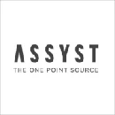 Assyst PanBI Business Intelligence Software