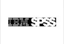 IBM SPSS Base-The Best Business Intelligence Tools