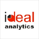 Ideal Analytics Business Intelligence Software