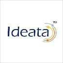 Ideata Assyst Business Intelligence Software