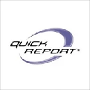 Quick Report Business Intelligence Software