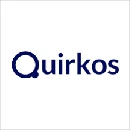 Quirkos Business Intelligence Software