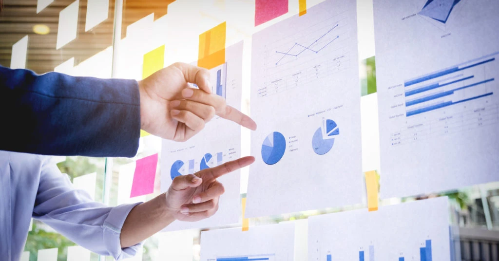 Top Business Statistic Analysis Software
